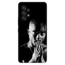 Кейс за Samsung 300 2pac