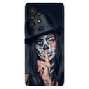 Кейс за Samsung 305 shhht
