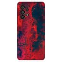 Кейс за Samsung 318 лава