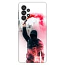 Кейс за Samsung 335 димка