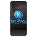 Кейс за Samsung 336 napoli
