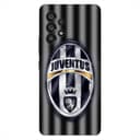 Кейс за Samsung 342 juventus
