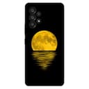 Кейс за Samsung 380 залез