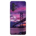 Кейс за Samsung 394 мост