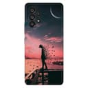 Кейс за Samsung 396 пейзаж