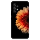 Кейс за Samsung 397 гербер