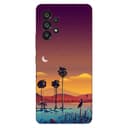 Кейс за Samsung 410 tropic