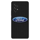 Кейс за Samsung 413 ford