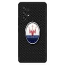 Кейс за Samsung 415 maserati