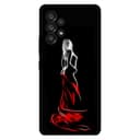 Кейс за Samsung 439 lady