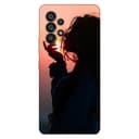 Кейс за Samsung 441 жена