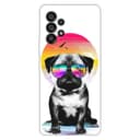 Кейс за Samsung 453 куче