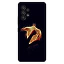 Кейс за Samsung Glow 483