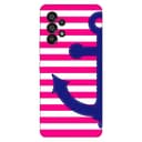 Кейс за Samsung Котва 492
