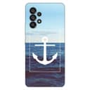 Кейс за Samsung Море 493