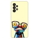 Кейс за Samsung Жаба 504