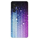 Кейс за Samsung 512 Капки