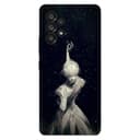 Кейс за Samsung 530 Believe