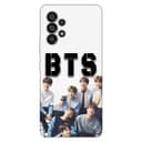Кейс за Samsung 549 BTS