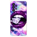 Кейс за Samsung 554 Diamond