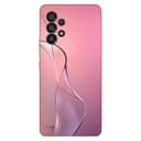 Кейс за Samsung 558 Нежен