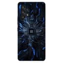 Кейс за Samsung 570 PCB