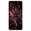 Кейс за Samsung 570 PCB
