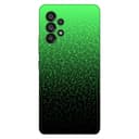 Кейс за Samsung 571 Зелен