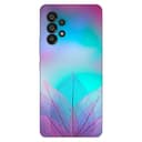 Кейс за Samsung 574 Листо