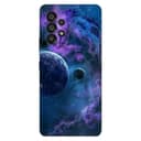 Кейс за Samsung 585 Космос
