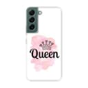 Кейс за Samsung 592 Queen