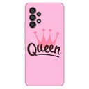 Кейс за Samsung 592 Queen