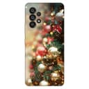 Кейс за Samsung 594 Елха