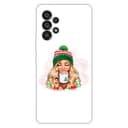 Кейс за Samsung 600 Зима
