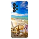 Кейс за Samsung 613 Миди