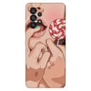 Калъфче за Samsung 92 lollipop