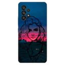 Калъфче за Samsung 96 Залез