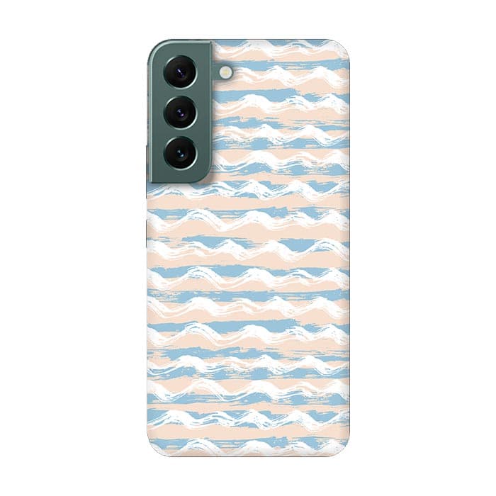 Кейс за Samsung Waves