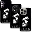 Калъф Leon The Professional
