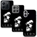 Калъф Leon The Professional