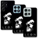 Калъф Leon The Professional