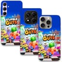 Калъф Stumble Guys Fun Run