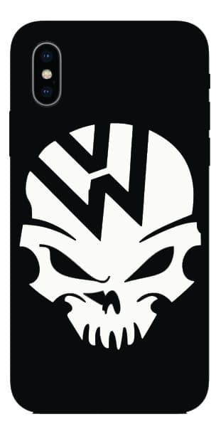 Калъфче за Motorola 33 Volkswagen