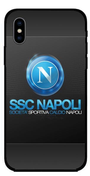 Кейс за Motorola 336 napoli