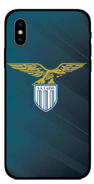 Кейс за Motorola 338 lazio