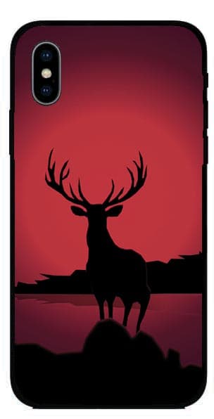 Кейс за Motorola Елен 500