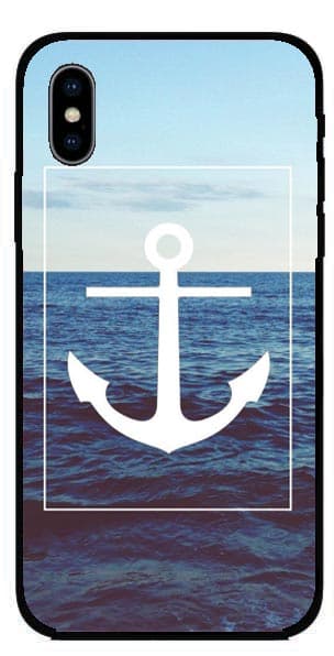 Кейс за Motorola Море 493