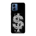 Кейс за Motorola 635 Долар