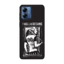 Кейс за Motorola 639 Hate