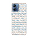 Кейс за Motorola 654 Waves